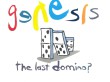 Genesis-Last-Domino-Poster