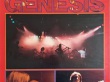 Genesis-Live-1977-Poster