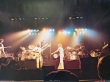 Genesis-Live-1977-Poster2
