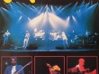 Genesis-Live92-Bootleg-Poster