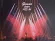 Genesis-Poster-1983-1984