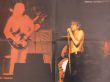 Genesis-Poster-Gabriel-Lamb-Spain
