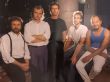 Genesis-Special-1987-Poster2