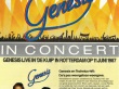 Genesis-Technics-Rotterdam-1987-Poster2