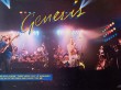 Genesis Three Sides Live Poster