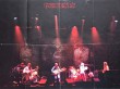 Genesis-Trick-Live