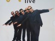 Genesis-UK-Theatre-Tour-1992