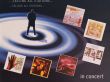 Genesis-Vorst-Nationaal-Brussels-10-March-1998