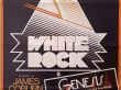 Genesis-White-Rock