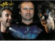 Genesis-live92-poster1