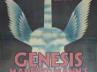 Genesis-open-air-festival77