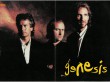 Genesis-press-91