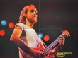 Mike Rutherford 1981 Poster