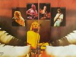 Pop-Magazine-Germany-Foldout-Poster-1976-Rare