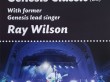 Ray-Wilson-Genesis-Classic