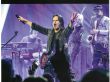 Ray-Wilson-Poster-Boerderij-29-11-2025