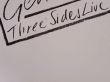 Three-Sides-Live