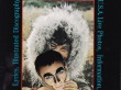 Gabriel-playbook-1988