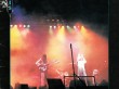 Genesis-1977-world-tour-programme