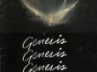Genesis-Concert82-programme