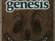 Genesis The Lamb Lies Down on Broadway Tour Programme