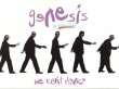 Genesis-WCD-England