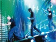 Genesis Rome 2007 Italian Programme