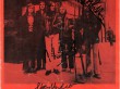Genesis Signed Programme