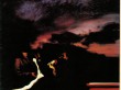 Genesis ...And Then There Were Three... Tour Programme