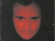 Phil Collins No Jacket Required Tour Programme
