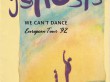 WCD-1992-Programme