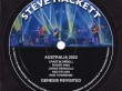 hackett-seconds-out-australia