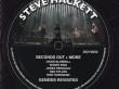 hackett-seconds-out1