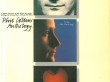 Collins-anthology