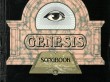 Genesis-Songbook-1976