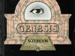 Genesis-Songbook-1976