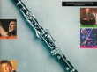 Songbook-Clarinet