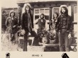 BrandX-Arista-Passport-Promotional-Photo1