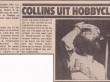 Collins-Out-Of-BrandX