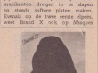 Masques-Review-Oor