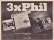 3xPhil