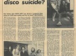 BX-Disco-Suicide-MM-Sept-22-1979b BX-Disco-Suicide-MM-Sept-22-1979b