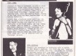 BrandX-newsletter-october1976a