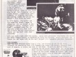 BrandX-newsletter-october1976b