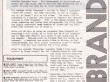 BrandX-newsletter-october1976d