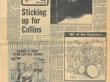 Sticking-up-for-Collins